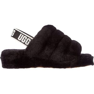 Never Worn Ugg Slippers